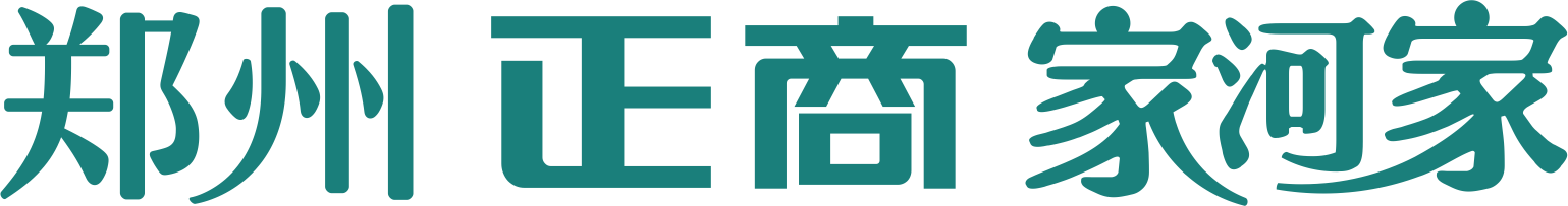 郑州利来囯际家河家